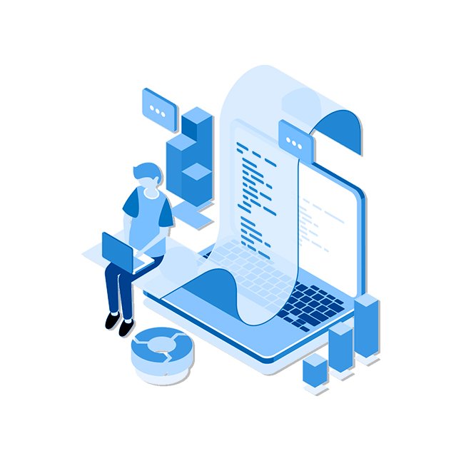 E VOLUTI diferencial 012