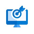 Icon missao e voluti