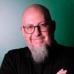 Augusto Roque Desenvolvedor de Metodologias