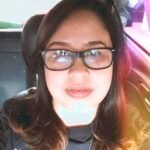 Michelle Sales Advogada