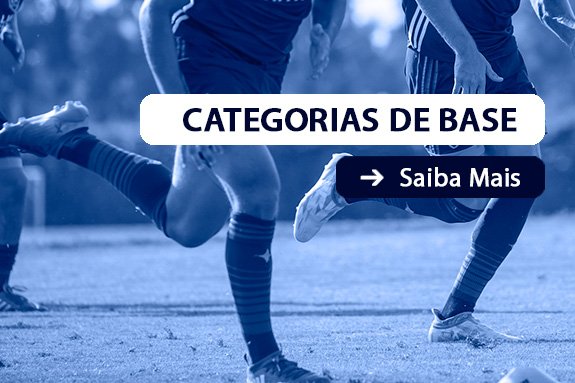 Botao CATEGORIAS DE BASE