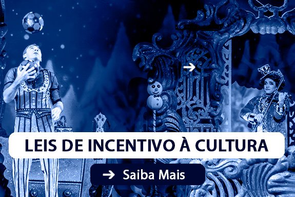 Botao CULTURA
