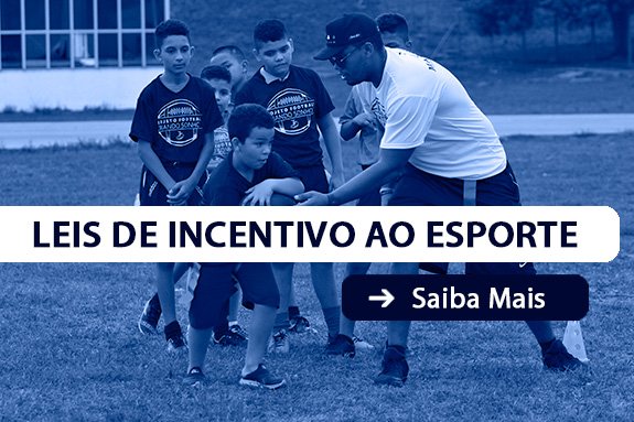 Botao ESPORTE
