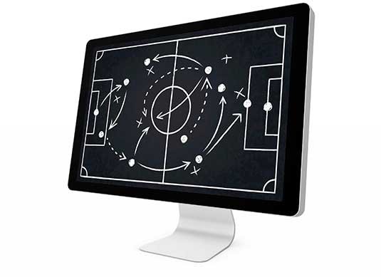 Consultoria esportiva e voluti 03